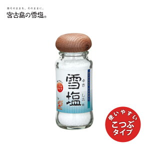 ቖ  (55g)   {Ó  ~lLx JE }OlVE e   ~H H p_CXv n yY Mtg  \g