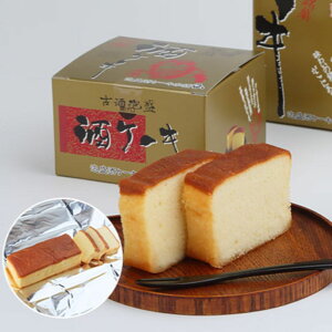 ÎAP[Lmini    ꌧDǌYi mَq AR[