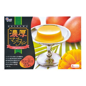 }S[v (6)   ꂨyY yY O yY v[g Mtg }S[ Abv}S[