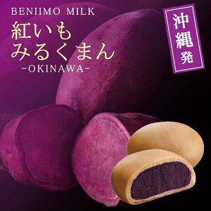 َqa g݂邭܂ (10) َqa ꂨyY َqa  yY ܂񂶂イ aَq  َq XC[c  v[g Mtg 蕨 