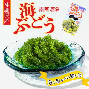 CԂǂ 50g ^t  Nxd^ CuhE ꂨyY Mtg ~l O ܂  H N e h{ Y O[LrA Y