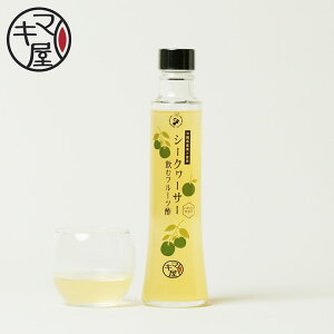 }Lt[Y ރt[c| V[N[T[ 180ml /  }kJnj[ V[N[T[ ʎ| hN  n  グ ΂Y