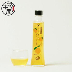 }Lt[Y ރt[c| ^J 180ml /  }kJnj[ ^J ʎ| hN ߗp  hN  n  yY