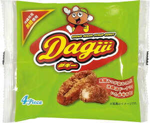 Dagiii(_M[) 4  t@bVLfB ꌧY  [[񂾂[ gَq ꕗh[ic َq   yY n T[^[A_M[