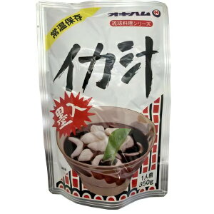 ILn CJ` n 350g  1lO ggpbN pE` ۑ  CJX~`  G  yY O n Mtg v[g