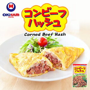 ILn Rr[tnbV 140g   yY n O gg pE` OZ[ Mtg v[g 