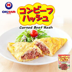 ILn ~jRr[tnbV 65g   yY n O gg pE` g؂TCY OZ[ Mtg v[g 