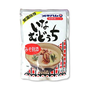 ILn Ȃނǂ ݂ʓY 300g  1lO ggpbN pE` ۑ  ؓ  yY O n Mtg v[g