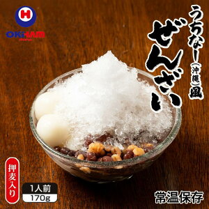 ILn ȁ[񂴂 () 170g   yY n O XC[c fU[g gg pE` Mtg v[g  ILn