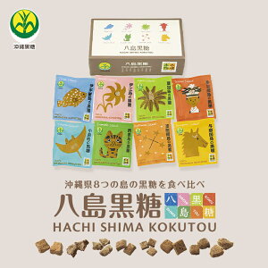  ̓̔̍    yY yY O َq XC[c  v[g Mtg 蕨  lC   nO yY