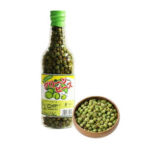 }VQ̕rO[s[X158g    ܂ َq yY Mtg  ۖΐHi