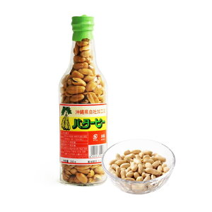 o^[s[195g     ܂ yY Mtg s[ic ۖΐHi