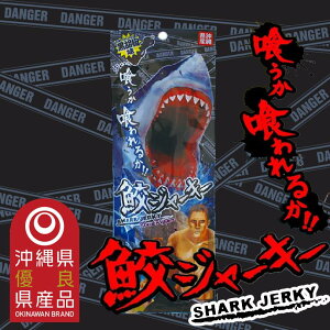 LW[L[ Ӟ18g    yY Mtg v[g C  ܂ J[ ᎉb DHA