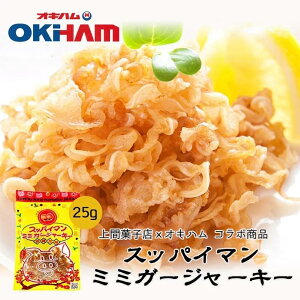 ILn XbpC}~~K[W[L[ (25g)   n ILn ꂨyY  yY yY O v[g Mtg 蕨 ܂    RR H ~