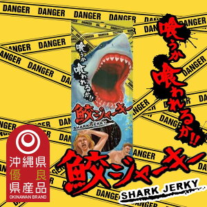 LW[L[ 18g    yY  Mtg ܂ ?