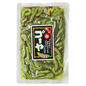 傢hS[ 180g   hq Y  A_