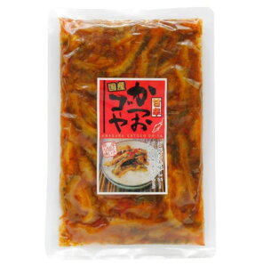 S[ 160g   hq  Ðh 傤Ђ A_