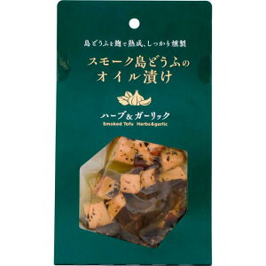 X[Nǂӂ̃ICЂ n[uK[bN  y܂Ń`[YȓǂӃV[Yz ǂ  ܂ C  yY v[g Mtg  蕨 