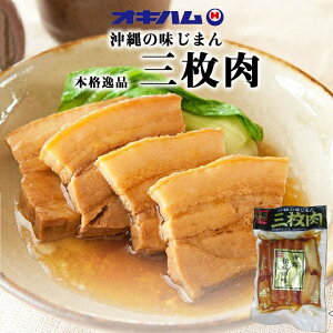 tO 500g  ILn ꂨyY  yY yY O v[g Mtg  蕨 ꗿ y Ⓚ t