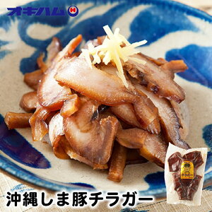 ILn t`K[   yY yY ꂨyY O ①^Cv v[g Mtg yY  蕨  ܂  R[Q lC 