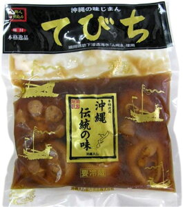 ILn tĂт 800g  ؓ ؑ  v[g Mtg yY  蕨 ` R[Q 