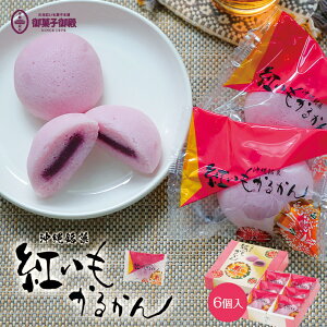 g邩 6  َqa yY aَq R 邿 yY v[g Mtg 
