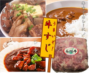 Ί_  2kg  ꌧYa 񂹃O Ε 蕨 Yn ύݗ J[ V`[ ł {X