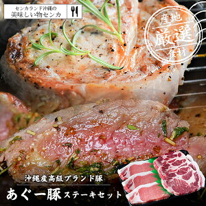 [ Xe[LZbg ypϔz  ꌧݗ 񂹃O Ε  Mtg v[g Y 蕨 Yn