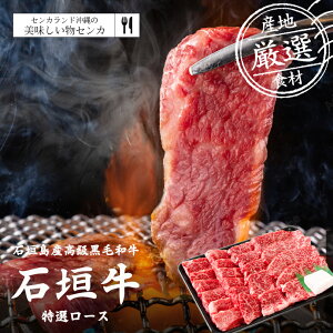 Ί_ I[X  ypϔz  ꌧYa 񂹃O Ε  Mtg v[g Y 蕨 Yn
