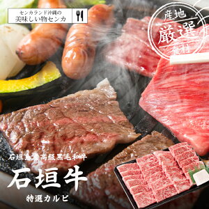 Ί_ IJr  ypϔz  ꌧYa 񂹃O Ε  Mtg v[g Y 蕨 Yn
