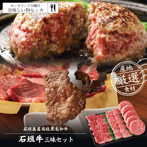Ί_OZbg 1kg ypϔz  ꌧYa 񂹃O Ε  Mtg v[g Y 蕨 Yn