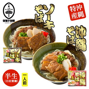 َqa ꂻ(1lO) \[L(1lO)  Iׂ Ɛ? ? ꗿ yY n yY Ȃ ILi n