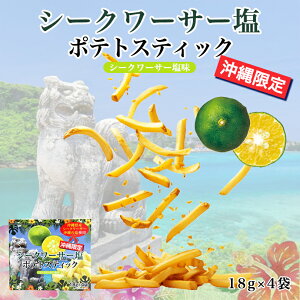  V[N[T[|egXeBbN 18g×4  XibNَq ꌧYV[N[T[ ̉ 쐼Y