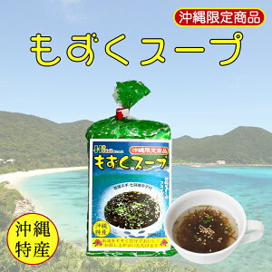 X[v 4H    Y  X[v n O Mtg v[g