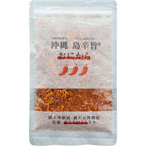 h| ɂ 80g    V煞 _煞 Ƃ炵 Ԟ XpCV[  n Mtg v[g