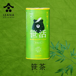 yhV̓Wz  TT` 195g   mJtFC ݐ؂TCY  ɓ͂ViW[hN  F N}CUT kCY N H@ ehN N 