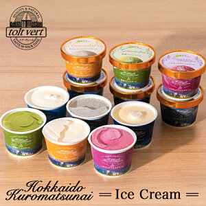 ăMtg gEF[ ACXN[ y12Zbgzy6×e2zy䒆Mtgz ACXN[ oj S} ~N J}x[ nXJbv  ̓ ̓ hV