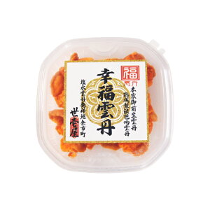 K_O (kCYotEj) 80g  kC n yY CN CY CYi _O  _O Ⓚ 蕨 Mtg 뉮 Ε 䒆 j j a