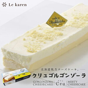 EJ NSS][ kC ]ʎs `[YP[L `[Y  XC[c P[L n yY Mtg v[g Le karen