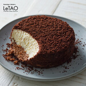 ^I LeTAO VRhD[u hD[u kC M yY P[L yY v[g v`Mtg   蕨 lC  `[Y XC[c N[`[Y `R[g J