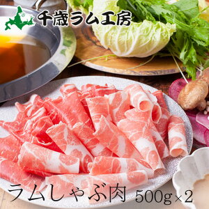 ΃H[  500g 2Zbg1kg Ԃ v[g Mtg ̎R{  r  kC n  WMXJ r