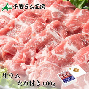 ΃H[ Ⓚ t 600g WMXJ ē BBQ o[xL[ kC r ̎R{ yY ݂₰ v[g Mtg o^C