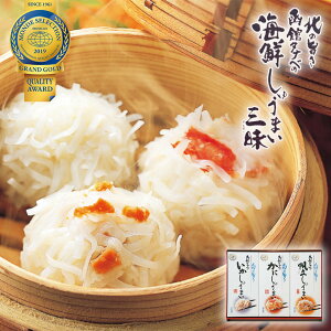 ك^ix CNイ܂O  kC n CY VE}C イ܂ ɂイ܂ イ܂ CJ I  Mtg  yY v[g lߍ킹 