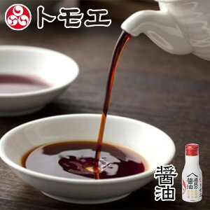 ̏ݖ kC ۑ哤 200ml {g gG kC 傤   hg  H