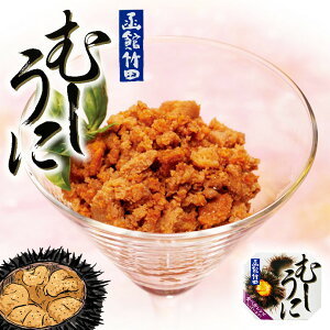 ْ|c ނ 60g ̂܂ v[g Mtg yY   ʋlo^C