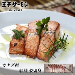 qT[ AXJYgpؐgg 700g MtgZbg yY Mtg v[g  ̓ ̂ ܂ 蕨 lC kCo^C