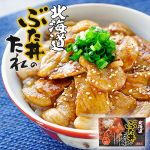 kCԂ̂ 8ܓ xHi  kC o^C ȒP H yY Mtg