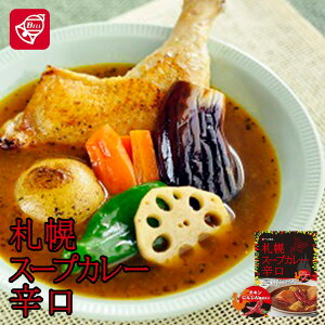 xHi DyX[vJ[ h 200g [  kC yY v[g Mtg yY J[ gg o^C