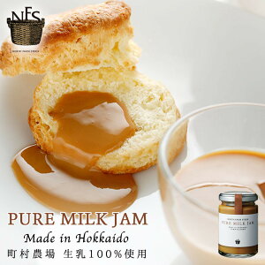 m[Xt@[XgbN sA~NW 140g  kC 100 VN yY yY 蕨 Mtg  p g R[q[ m[Xt@[ o^C