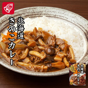 xHi kĈJ[ 200g yY yY v[g kCyY J[ ggyY kC Ε  Mtg   䂫̂ Ȃ߂o^C